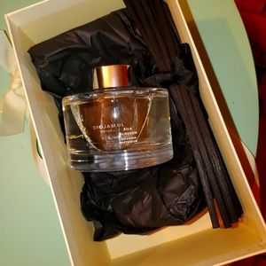 *NEW* Jo Malone Silk Blossom Diffuser